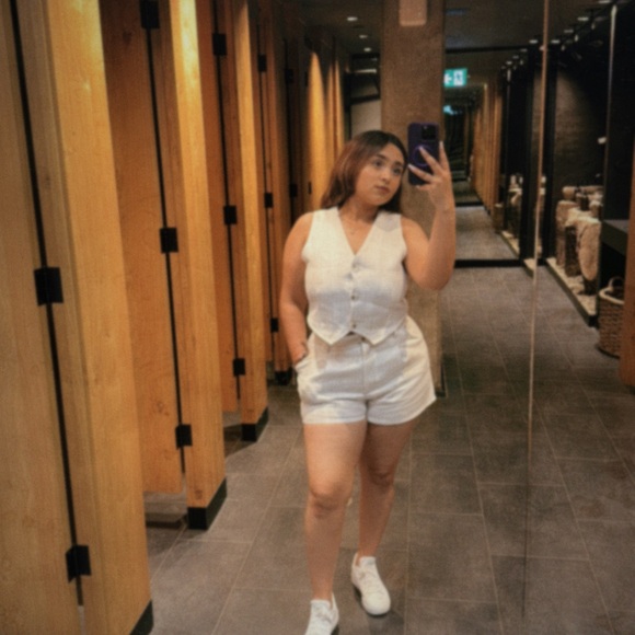 denissejimen817